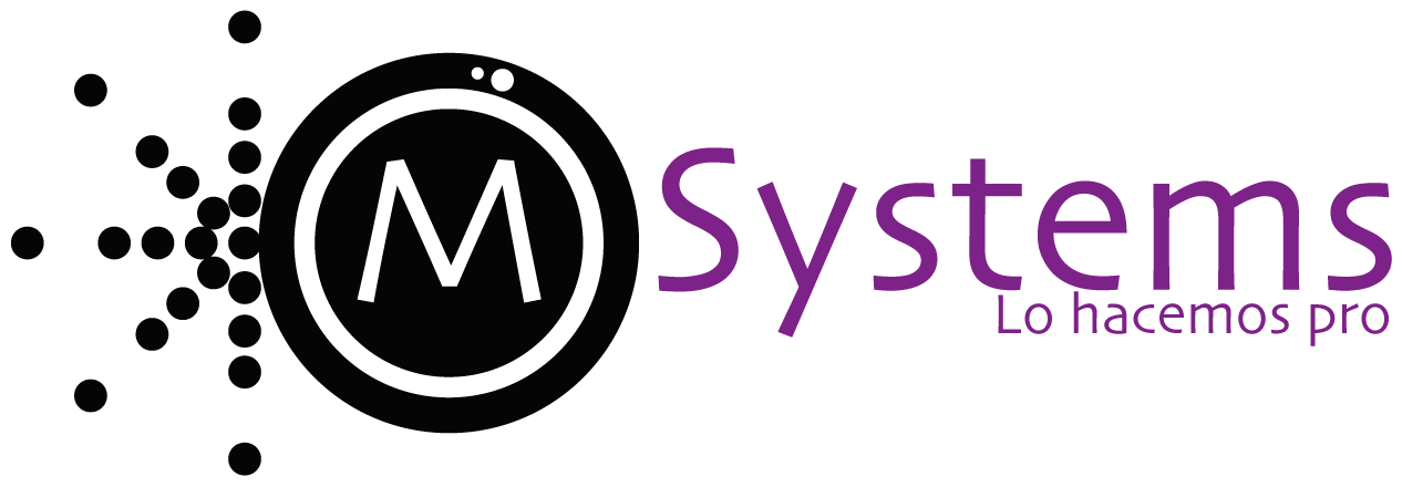 M Systems